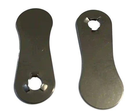 Клапан нагнетательный Bitzer 4JE-13Y-40P 4JE-15Y-40P 4JE-22Y-40P